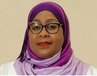 Tanzania police ban proposed rallies after election violence