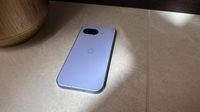 Review: The Pixel 9a Is Arguably the Best Google Phone Yet