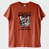 "MEOW YOU!" T-Shirt