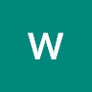 Wonderwomen Win