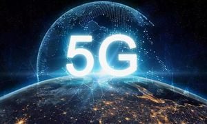 India Poised To Lead The World With Explosive 5G Subscriber Growth