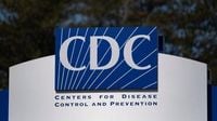 CDC adopts controversial hepatitis B vaccine change