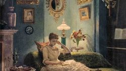 İlaç mı, İnanç mı? Placebo Etkisi Nedir?