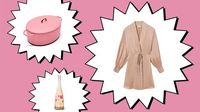Scouted: The Best Mother’s Day Gifts for the Mom Who Pretends She Doesn’t Want Anything