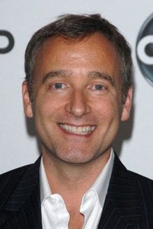 Fred Goss