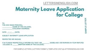 Italy Extends Deadlines For Maternity Allowances And Business Filings