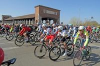 Milano Sanremo, where to watch it on TV: the anticipation for the cycling classic grows