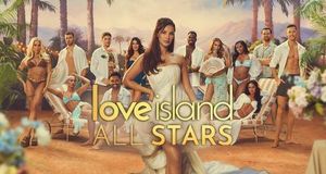 Love Island All Stars Halted By South Africa Wildfires