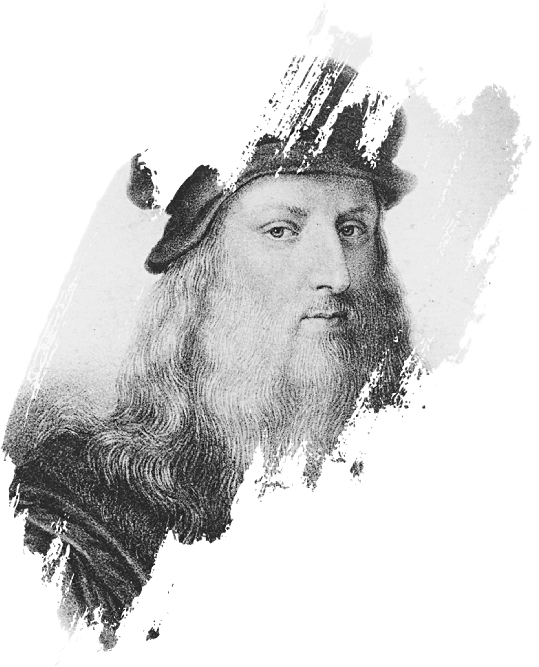 Bilime Desteğin Erdemi