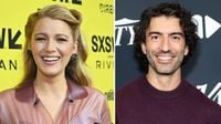 Blake Lively and Justin Baldoni had 'genuine affection'—until it unraveled, says intimacy coordinator