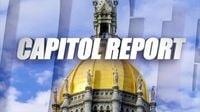 Questions surrounding Jimmy Kimmel and free speech | Capitol Report