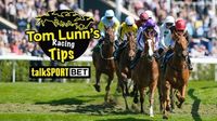 Sunday horse racing tips: Best bets at Paris Longchamp from Tom Lunn