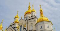6 мая: церковный праздник сегодня, примета дня, как укрепить здоровье