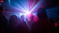 Tanzverbot an Karfreitag: Warum gibt es das eigentlich?