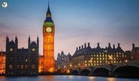 UK Visa Crackdown: Learn the New Rules Now!