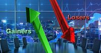 MPI, Nestlé Lead Gainers Amid Mixed Market Close