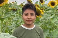 2 El Paso County DACA recipients challenge ICE detention as families plead for justice
