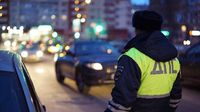 Российская Генпрокуратура пытается изъять квартиры московского гаишника в ОАЭ | Сенсаций.Нет