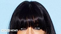 Claudia Winkleman: The rise and rise of the Strictly and Traitors star