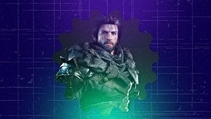 Crimson Desert Unveils Massive Open World And March Release