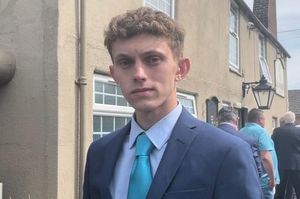 Leicestershire Council Deputy Ousted After Offensive Posts