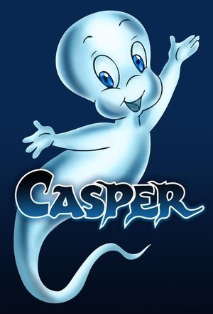 Casper'ın Yeni Maceraları