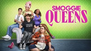 Smoggie Queens Embraces Chaos And Community