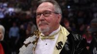 WWE HOFer Ted DiBiase Filed Ongoing Defamation Suit Against Mississippi State Auditor - Wrestling Inc.
