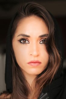 Nihan Gür