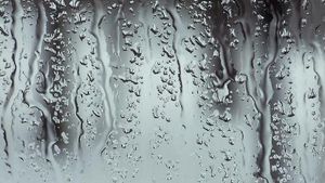 Severe Storms Hit Concho Valley With Tornado Activity