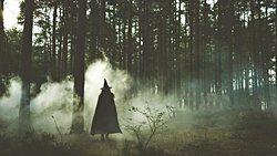 MALLEUS MALEFİCARUM VE SALEM OLAYLARI