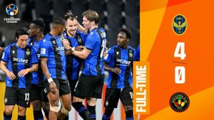 INcheon United Begins K League 2025 With 2-0 Victory Over Gyeongnam