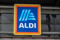 Aldi issues urgent product recall over allergy risk