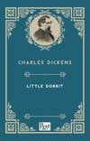 Little Dorrit (Charles Dickens)