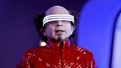 Uzmanlığa veya Otoriteye Başvurma Safsatası: Mantık Safsataları Konusunda Uzman Değilsiniz, Dolayısıyla Haksızsınız!