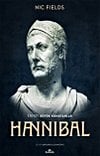 Hannibal
