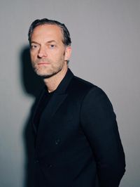EXCLUSIVE: Fendi and Kenzo Have New CEOs – and Both Come From Louis Vuitton