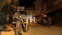 Missili indiani contro il Pakistan: 3 morti. Il premier Sharif: “Atto di guerra, risponderemo”