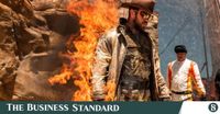 Oscars to introduce Best Stunt Design category in 2028