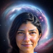 Gonca Çalışkan