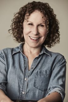 Rhea Perlman