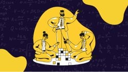 Matematik Felsefesinde Yapılandırmacılık Nedir?