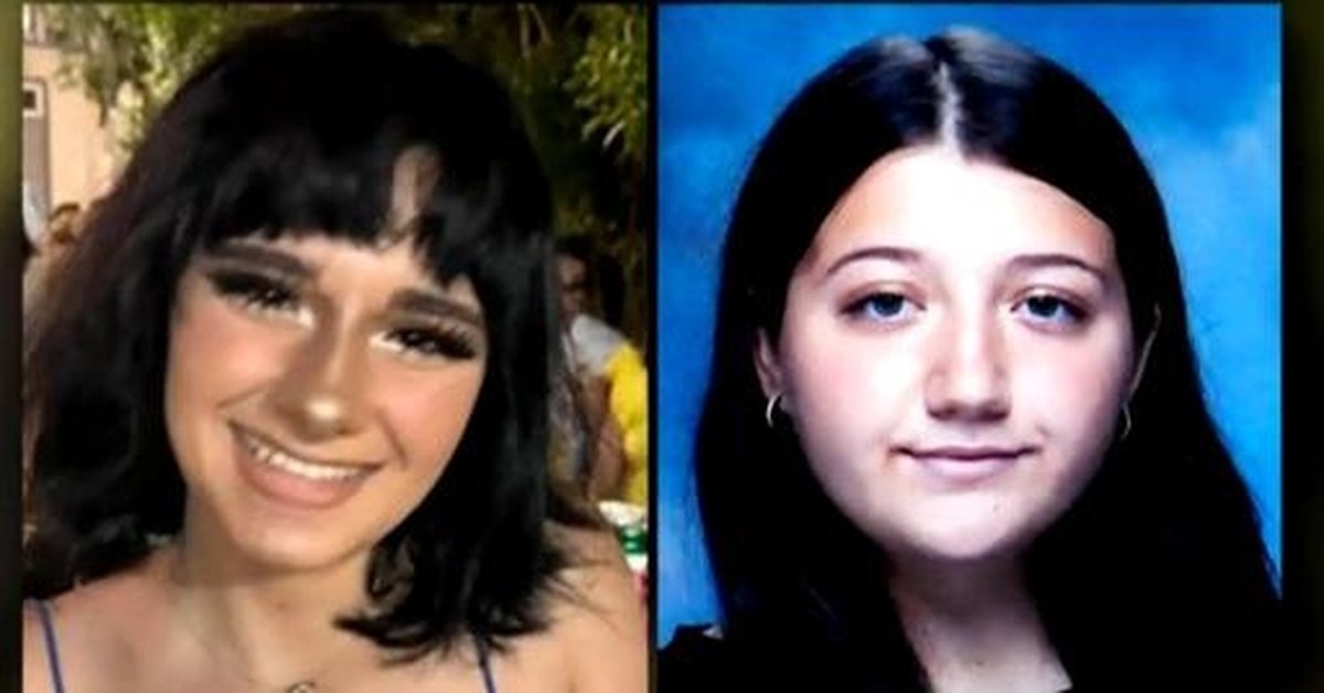Teen Driver Charged After E Bike Crash Kills Two - Grand Pinnacle Tribune