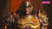 Doom: The Dark Ages: The Kotaku Review