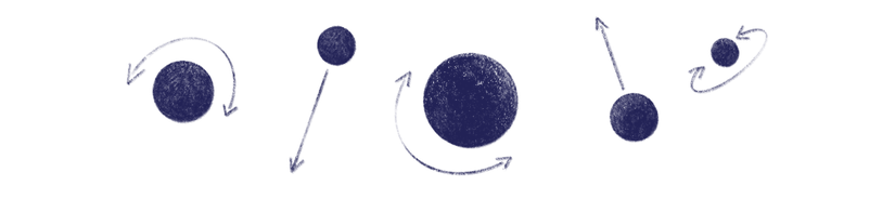 Sheldon Glashow: "Parçacıklar, en basit düzeyde Poincaré grubunun indirgenemez önermeleriyle tanımlanır.