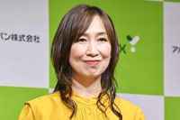 森口博子、プロポーション維持の秘訣は潔癖症!?　昨年34年ぶりに水着姿披露「気がついたらイタズラな体に仕上がっていた」