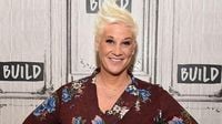 Anne Burrell, Food Network Chef and Host of ‘Worst Cooks in America,’ Dies at 55