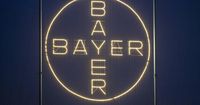 Klage wegen Unkrautvernichter mit Glyphosat: Bayer kassiert Niederlage vor US-Geschworenengericht