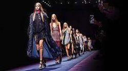 Modanın kriterlerini ne belirler?