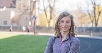Trans athlete asks Supreme Court to cancel her victory for trans rights because she fears harassment - LGBTQ Nation